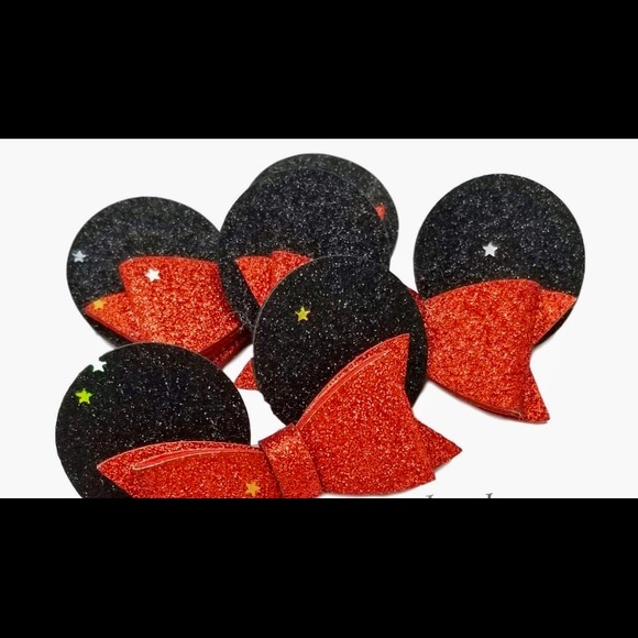 *New ADORABLE Charms Have Arrived! - Picture 2 of 9